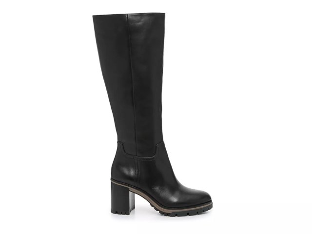 Vince Camuto Dentelia Boot | DSW