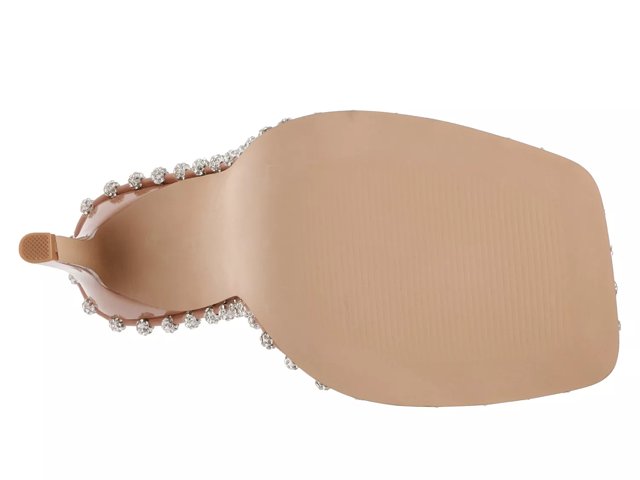 steve madden zaylee heel