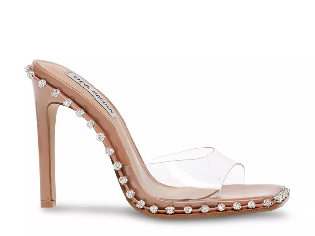 steve madden zaylee heel