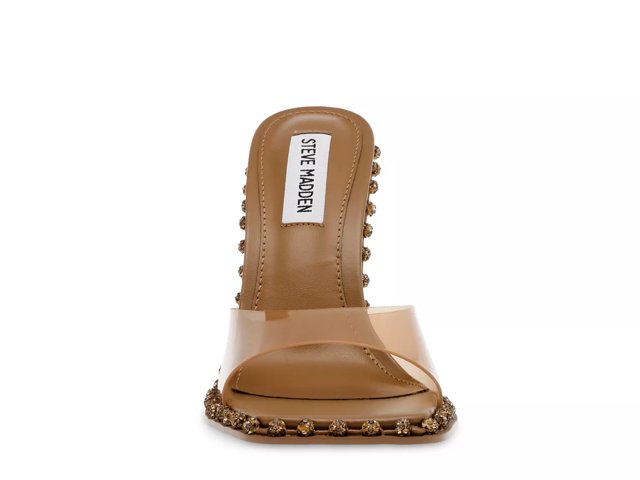 steve madden zaylee heel