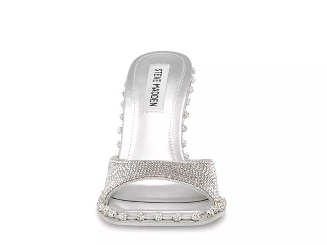steve madden zaylee heel