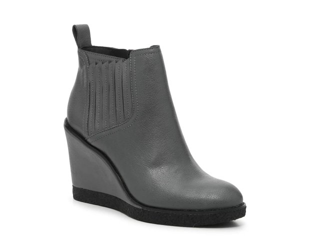 Dsw indigo hot sale