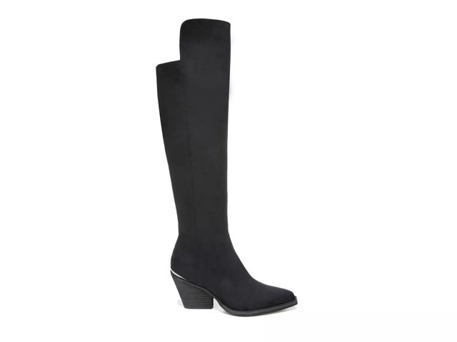 Ronsons warehouse deals shoe sale