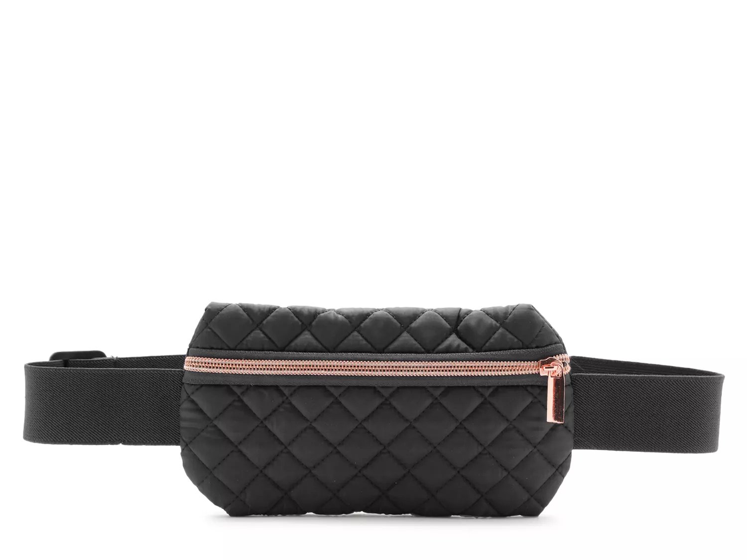 MYTAGALONGS Coco Waistband Belt Bag Free Shipping DSW