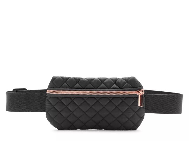 Dsw belt bag shop