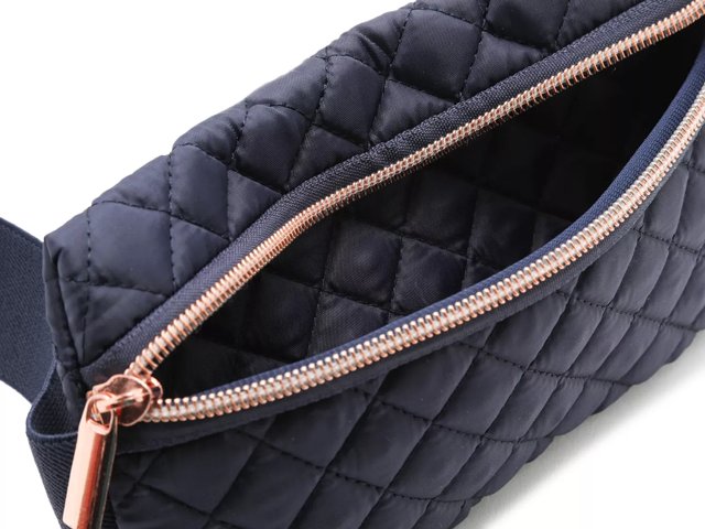 Waistband bag shop