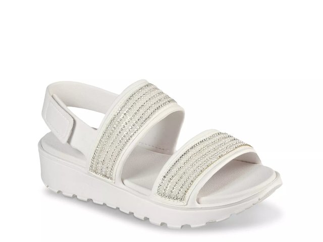 Dsw sketchers sandals cheap