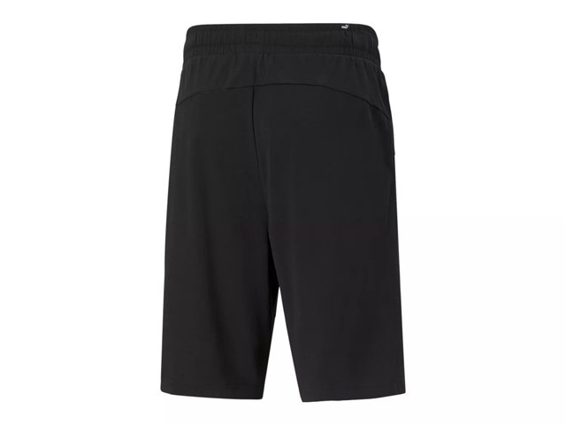 Puma shorts mens 2016 shop