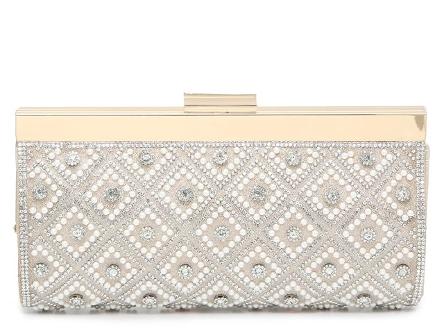 Dsw clutch 2025 purses