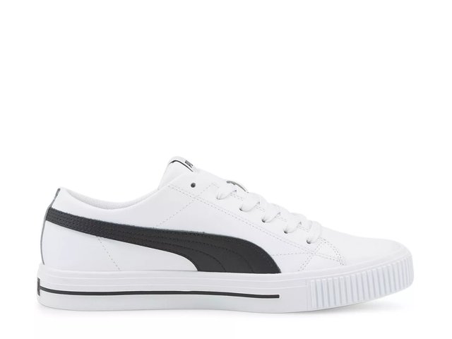 Puma Ever FS Sneaker - Free Shipping | DSW