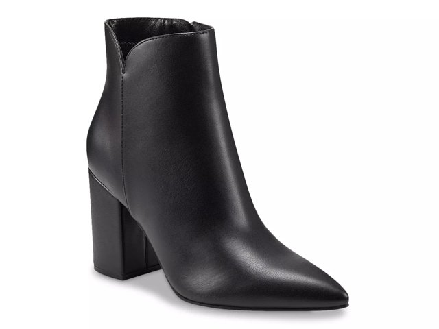 Unisa Marlie II Bootie - Free Shipping | DSW