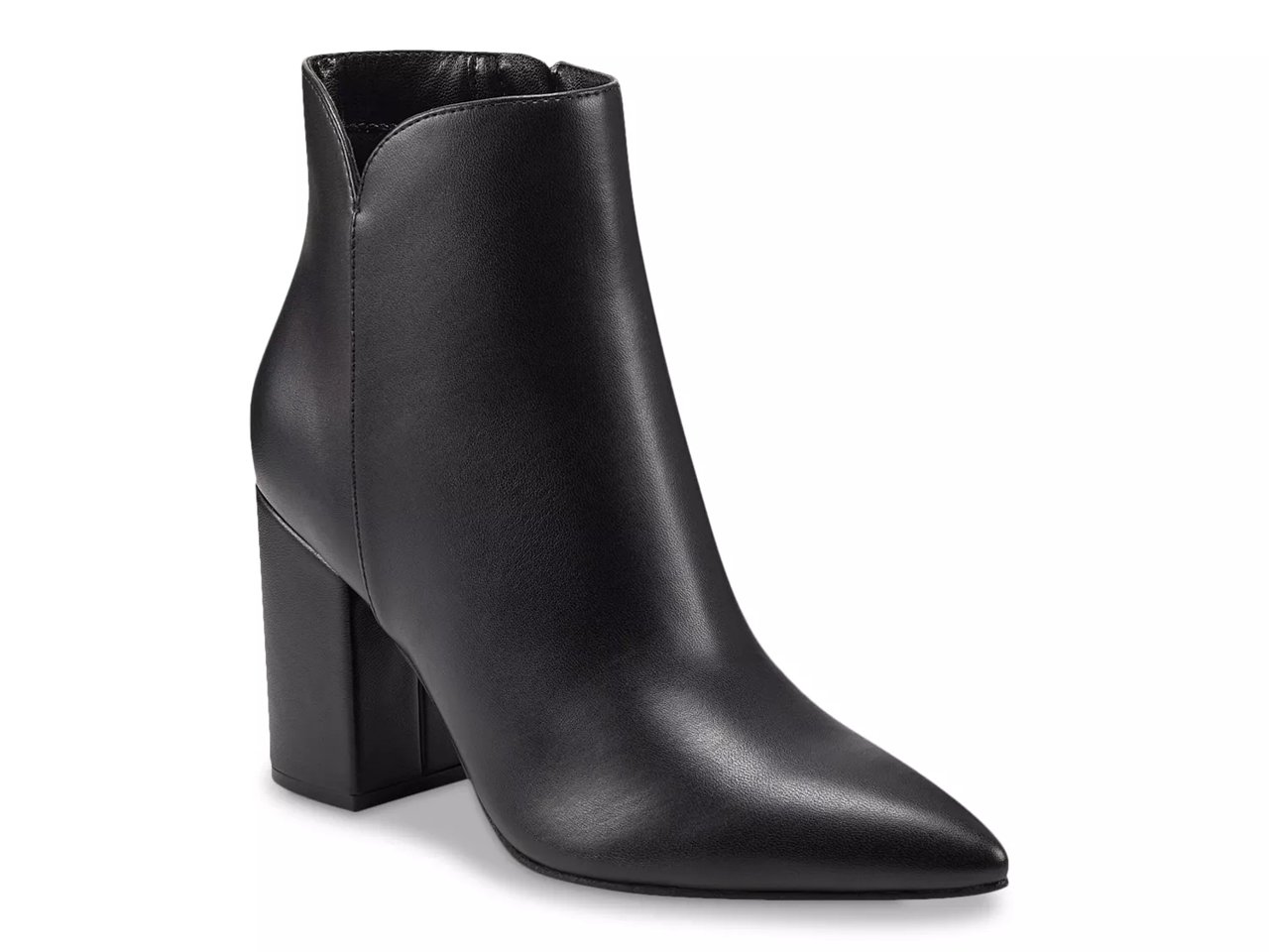 MARLIE II BOOTIE