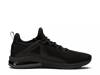 ZAPATILLAS PUMA ELECTRON 2.0 ADP HOMBRE