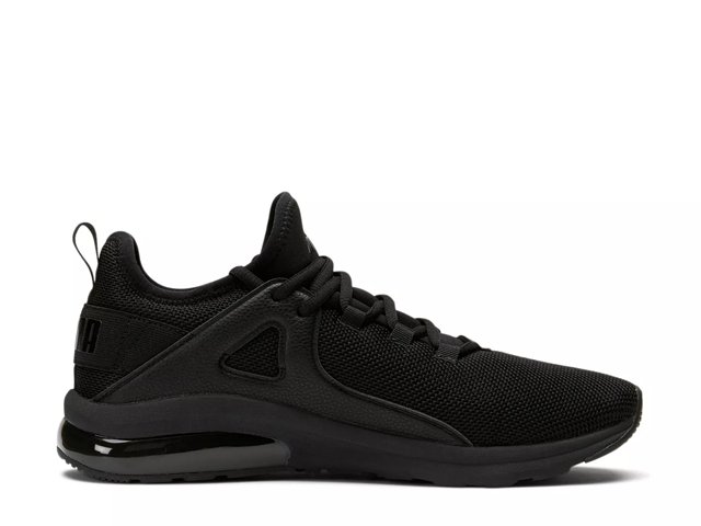Puma Electron 2.0 Sneaker Men s Free Shipping DSW