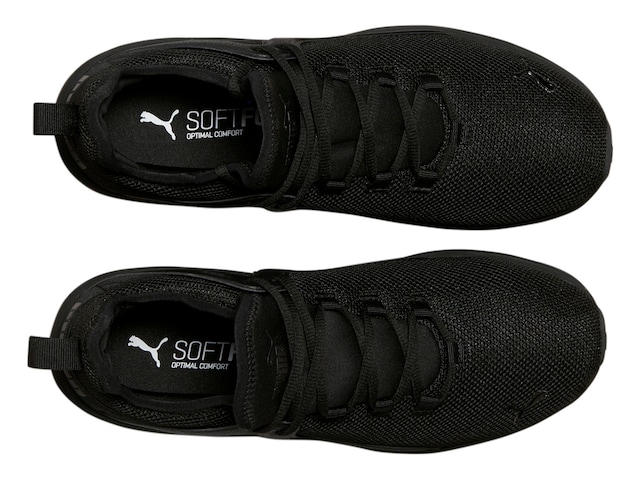 Puma Electron 2.0 Sneaker - Men's | DSW