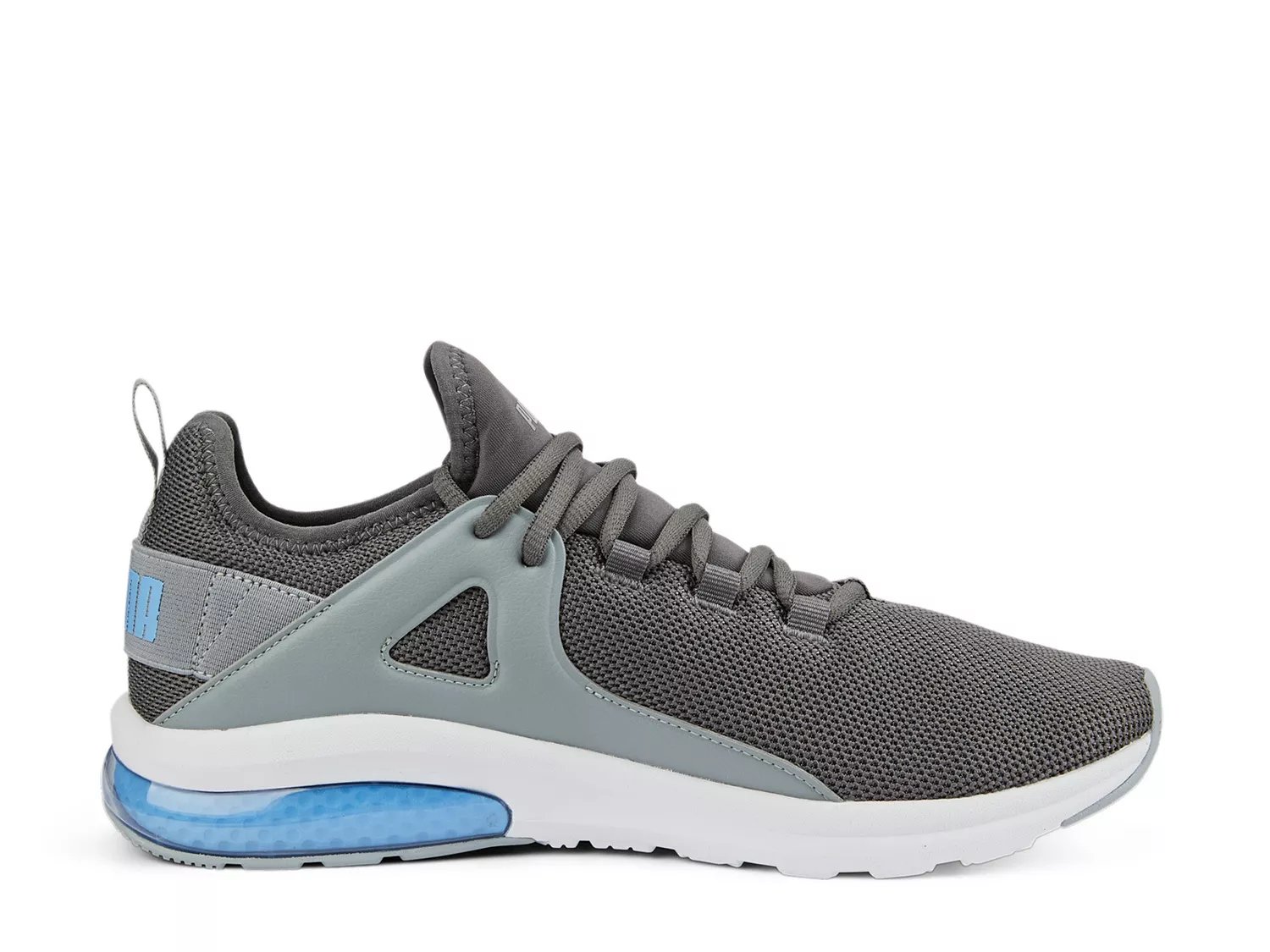 Puma Electron 2.0 Sneaker Men's Free Shipping DSW