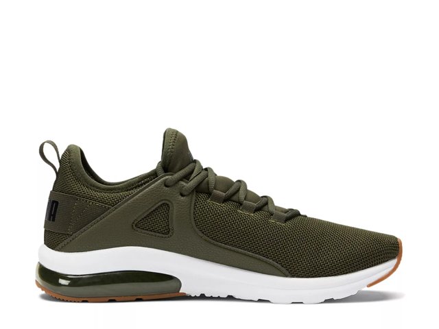 Puma Electron 2.0 Sneaker Men s Free Shipping DSW
