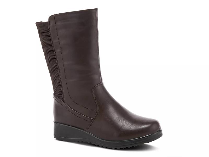 Darcy boots hot sale