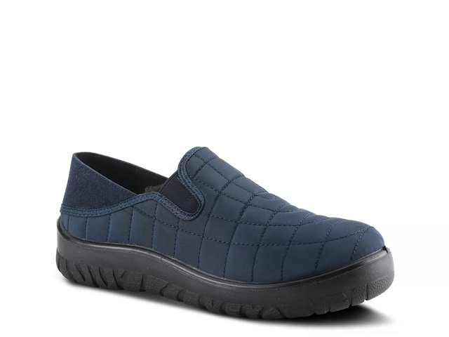Flexus by Spring Step Mella Slip On Free Shipping DSW
