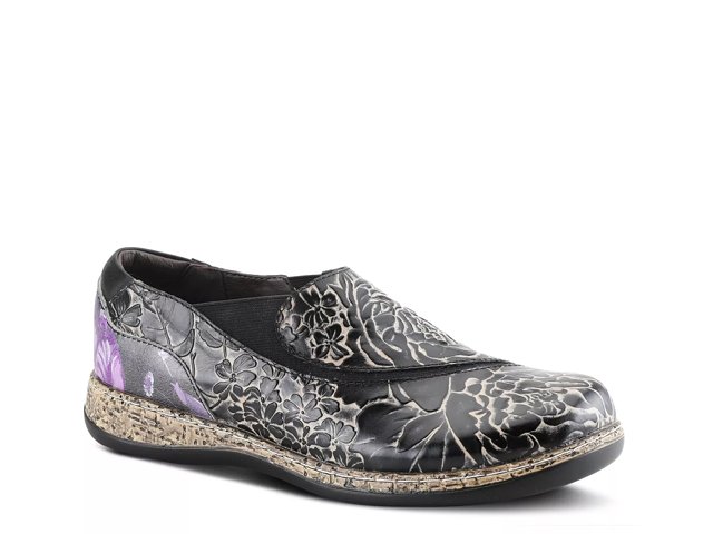 Spring step nursing shoes dsw sales