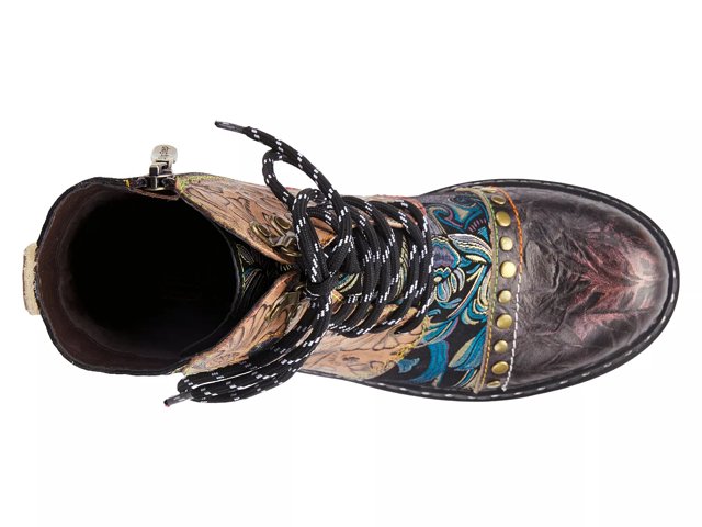 Artiste boots discount