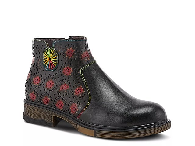 Born dsw 2025