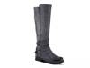 Maxie Riding Boot Grey view
