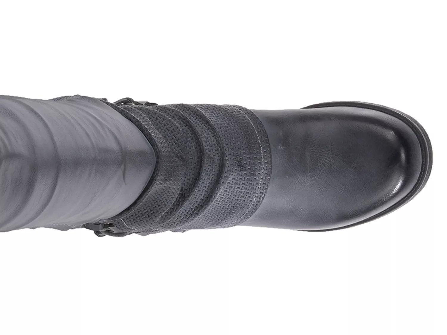 Maxie Riding Boot