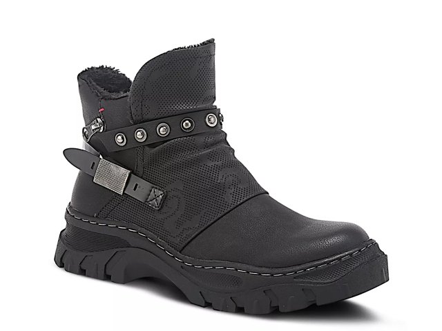 Patrizia shoes dsw hotsell