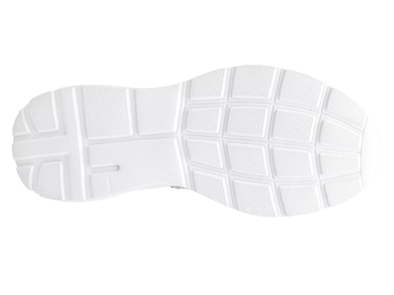 Wedelilya Sneaker