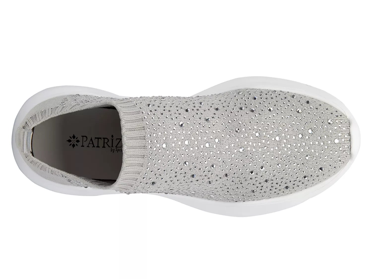 Wedelilya Sneaker