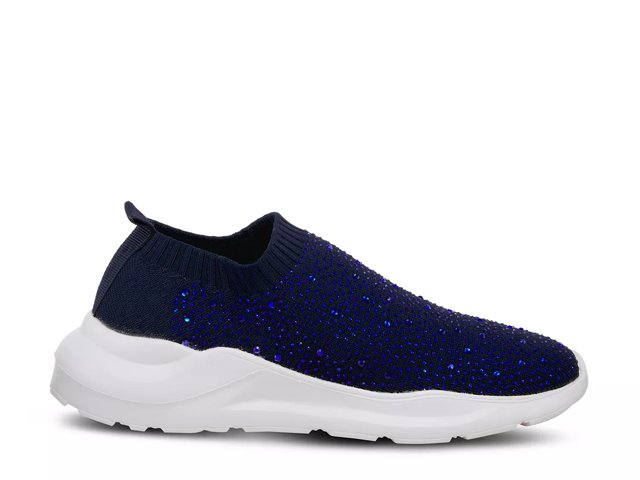 Patrizia outlet shoes dsw