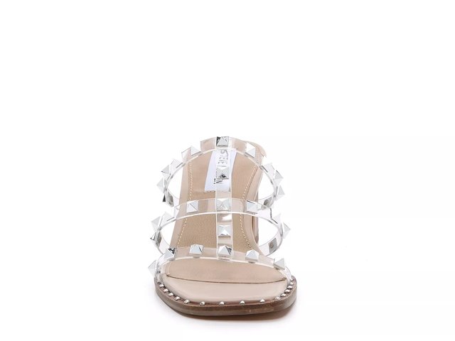 Dsw steve madden travel sandal hot sale