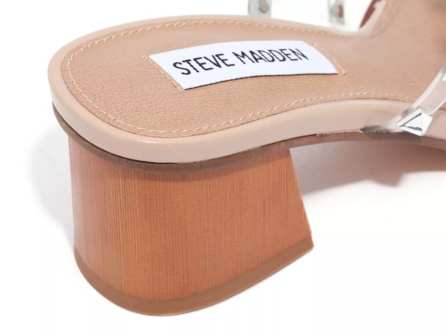 Dsw steve madden travel tan store