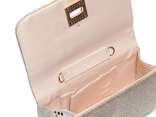 Kelly and katie on sale clutch