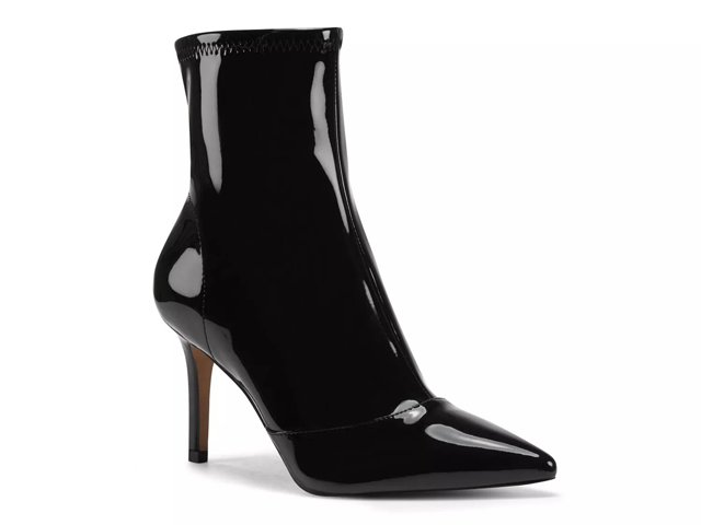 Jessica simpson boots store dsw