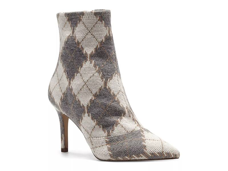 summer booties dsw