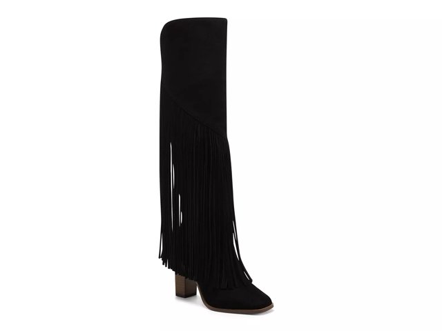 Asire Boot