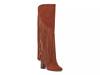 Asire Boot Cognac view