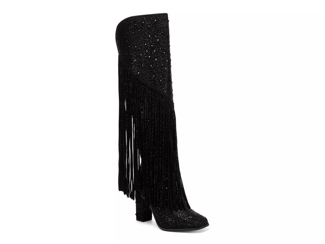Jessica Simpson Asire Boot