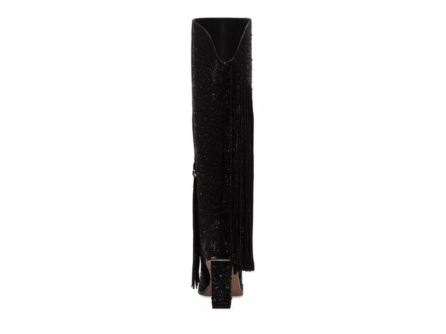 Jessica Simpson Asire Boot