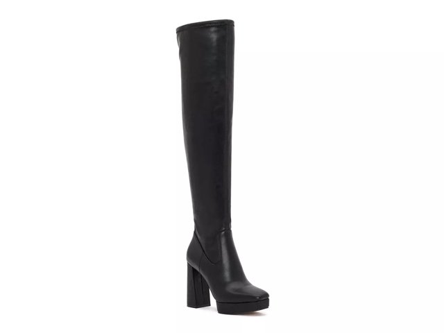 Jessica simpson boots dsw sales