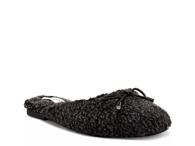 Dsw jessica simpson slippers online