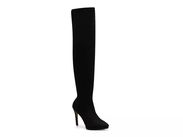Dsw jessica simpson boots discount