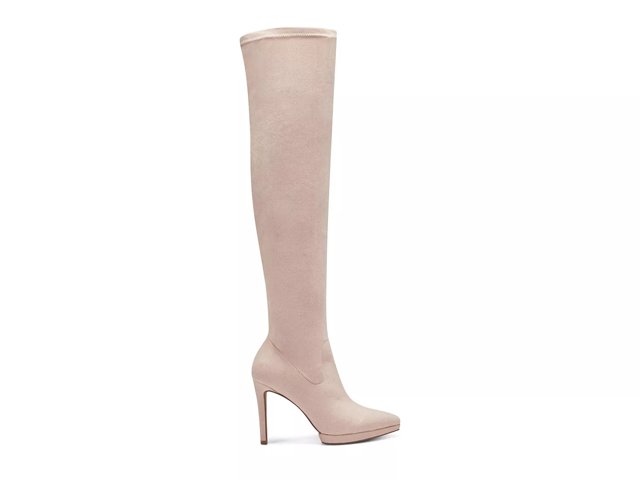 Aldo seviranna discount