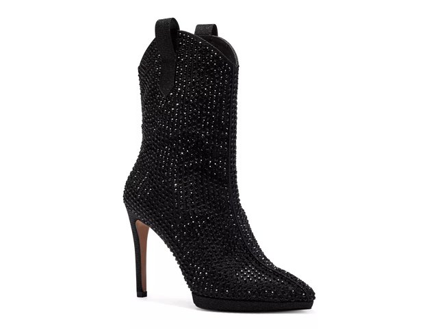 Jessica simpson boots store dsw