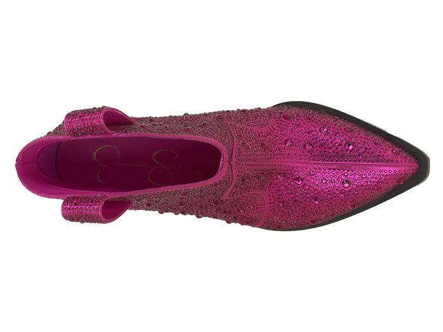 Fuschia shoes dsw new arrivals