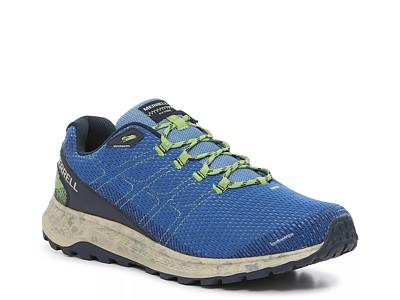 mild Bijwerken Geschiktheid Men's Merrell Shoes | Slip Ons, Running Shoes & Sneakers | DSW