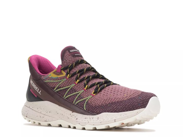 Dsw sales merrell womens