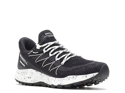 Dsw best sale trail shoes